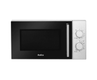 AMICA AMMF20M1I - 277431 - zdjęcie 1